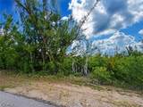12370 Sherwood Road - Photo 4