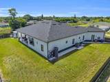 2500 2nd Street - Photo 10