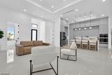 2500 2nd Street - Photo 11