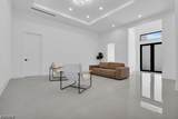 2500 2nd Street - Photo 12