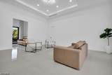 2500 2nd Street - Photo 13