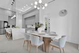 2500 2nd Street - Photo 14
