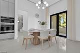 2500 2nd Street - Photo 15