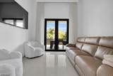 2500 2nd Street - Photo 16