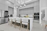 2500 2nd Street - Photo 17