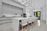 2500 2nd Street - Photo 18