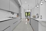 2500 2nd Street - Photo 19