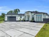 2500 2nd Street - Photo 2