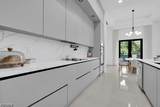 2500 2nd Street - Photo 20