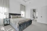 2500 2nd Street - Photo 22