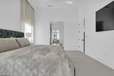 2500 2nd Street - Photo 23