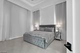 2500 2nd Street - Photo 24
