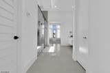 2500 2nd Street - Photo 25