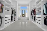 2500 2nd Street - Photo 26