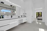 2500 2nd Street - Photo 27