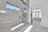 2500 2nd Street - Photo 28