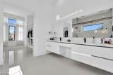 2500 2nd Street - Photo 29