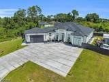 2500 2nd Street - Photo 3