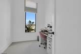 2500 2nd Street - Photo 30
