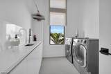 2500 2nd Street - Photo 31
