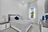2500 2nd Street - Photo 32