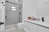 2500 2nd Street - Photo 33