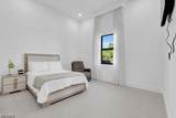 2500 2nd Street - Photo 34