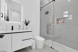 2500 2nd Street - Photo 35