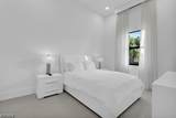 2500 2nd Street - Photo 36