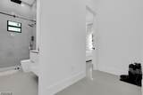 2500 2nd Street - Photo 37