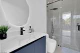 2500 2nd Street - Photo 38