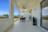 2500 2nd Street - Photo 39