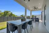 2500 2nd Street - Photo 40