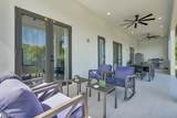 2500 2nd Street - Photo 41