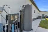 2500 2nd Street - Photo 42