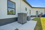 2500 2nd Street - Photo 43