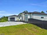 2500 2nd Street - Photo 5