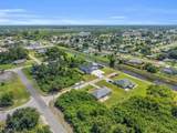 2500 2nd Street - Photo 6