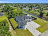 2500 2nd Street - Photo 7