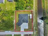 2500 2nd Street - Photo 8