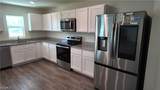 10000 Antler Street - Photo 10