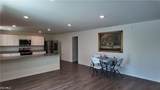 10000 Antler Street - Photo 11