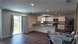10000 Antler Street - Photo 12