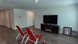 10000 Antler Street - Photo 13