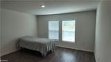 10000 Antler Street - Photo 14