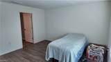 10000 Antler Street - Photo 15