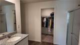 10000 Antler Street - Photo 16