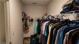 10000 Antler Street - Photo 17
