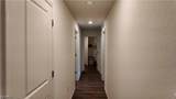 10000 Antler Street - Photo 19