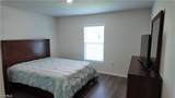 10000 Antler Street - Photo 20
